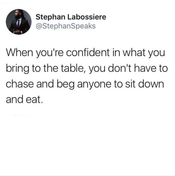 Be kind remember to share 10 for 10 Positive thoughts - Picture 3 of 16